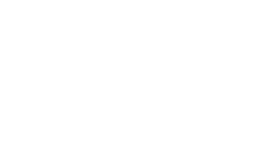 Rekaz Middle East Management Consultancy | ركاز الخليج للاستشارات الإدارية