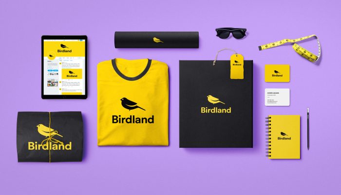 birdland_banner-scaled birdland_banner-scaled