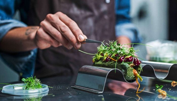 foodconcept foodconcept