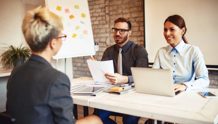 human-resources-management human-resources-management