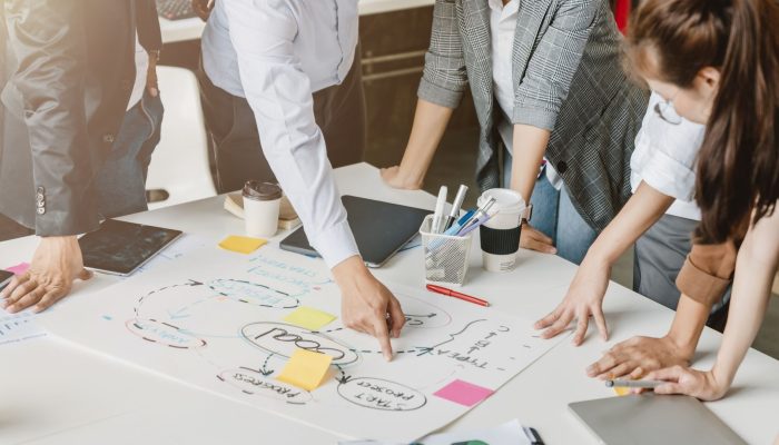 marketing_strat marketing_strat